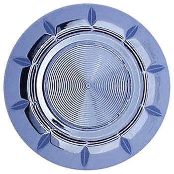 DAIWA エメラルダス リール LT3000S-CH-DH 【部品取り等】 DAIWA エメラルダス リール LT3000S-CH-DH 【部品取り等